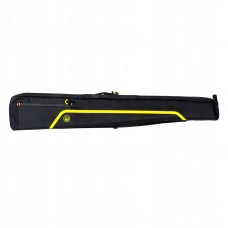 Beretta Challenge Foldable Gun Slip - 140cm